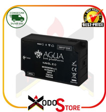 Module eva calor - calor, pour