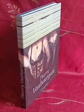 Thierry Vaubourgoin - LEROUGE