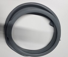 § MACHINE A LAVER ELECTROLUX