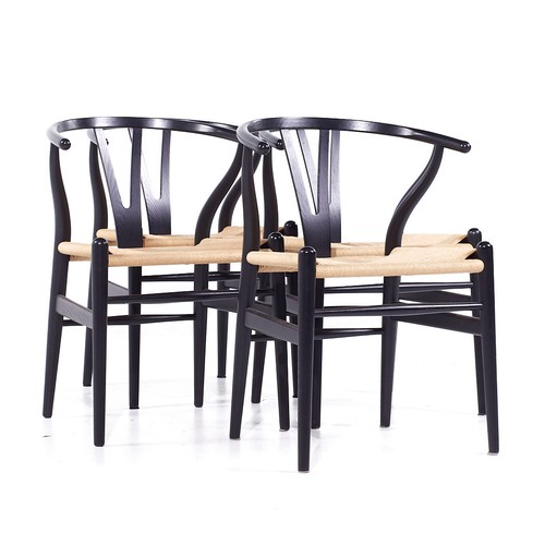 Hans wegner mid century - hans,