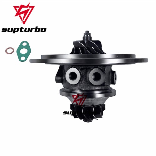 Cartouche turbo rhf55v - cartouche,