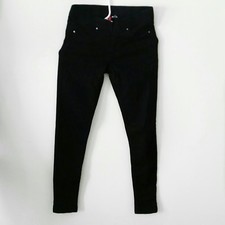 H&M Black Skinny pants
