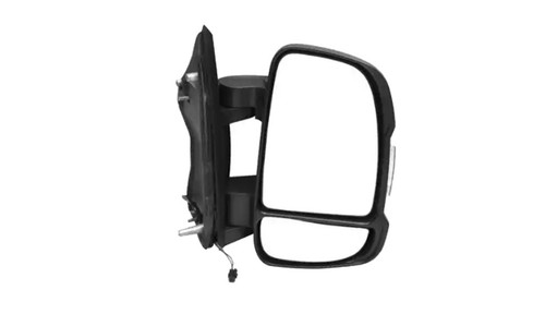 Pour citroën jumper - pour,