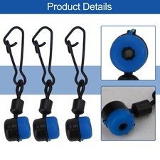 F??ves spatiales p??che