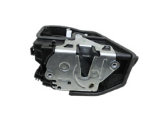 serrure de porte avec servomoteur DR AR pour BMW F11 LCI 535d 13-17 7229460