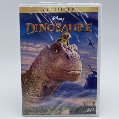 Dvd disney classique - dvd,