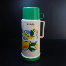Bouteille isotherme thermos - , 1l
