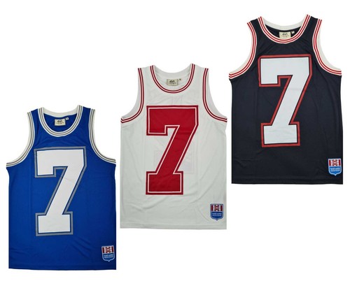 Ecko unltd débardeur sans - ecko,