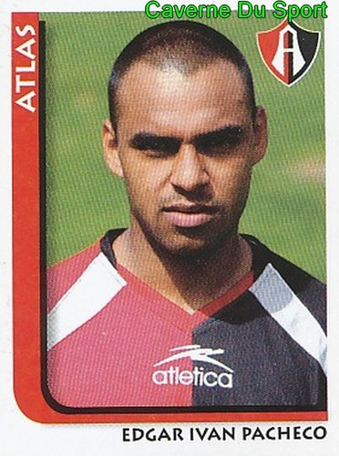 031 edgar ivan pacheco - edgar,