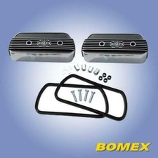 Couvre-Soupape " Empi