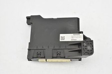 Unité de commande de Climatisation 88650-05300 TOYOTA AVENSIS III T27