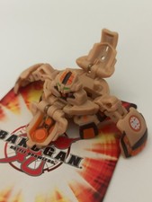Bakugan COREDEM