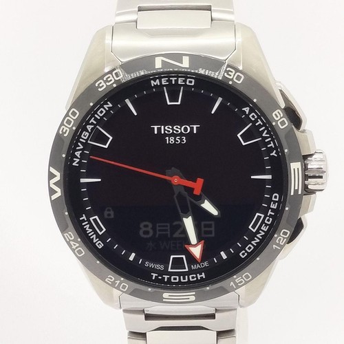Montre bracelet pour homme - montre-bracelet,