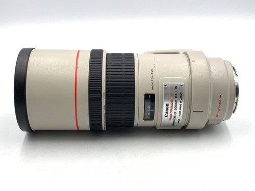 Canon objectif photo - objectif,