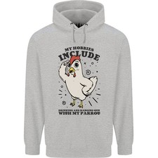 My Passe-Temps Boire With My