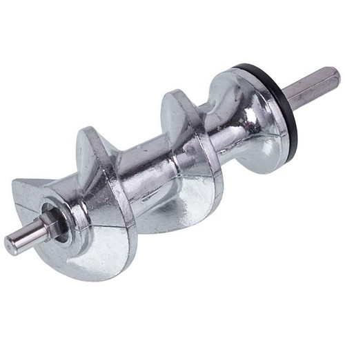 Spirale broyeur viande - spirale,