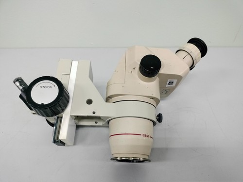 Olympus sz40 sz4045 - olympus,