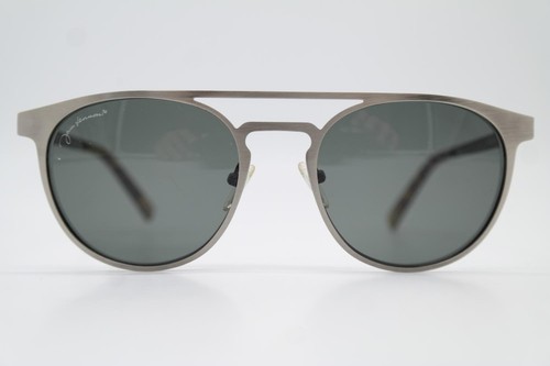 Lunettes soleil john - soleil,