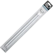 Tringle à rideau - Support -