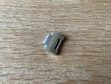 Maillon de chaîne Rolex