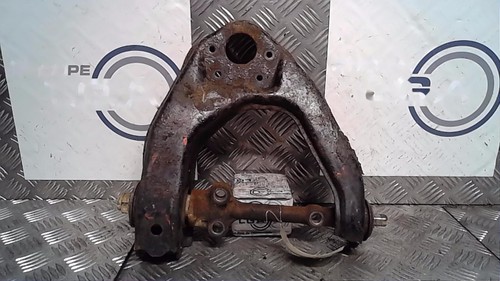 Bras suspension superieur - de,