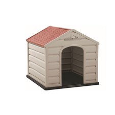 Niche pour Chien PUPPY 68 X 61