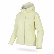 Helly Hansen Loke Femme Veste