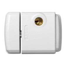 Verrou - ABUS - FTS3003 W KD