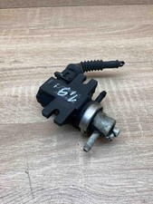 1H0906627A 72190325  Turbo