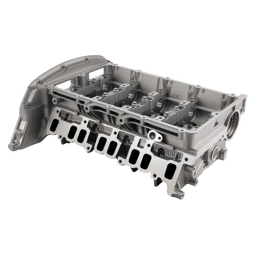 Culasse for ford - transit, land