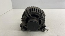 Alternateur VOLKSWAGEN POLO 4
