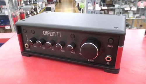 Ampli guitare bureau - guitare,