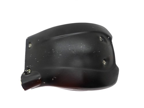 Sabot aprilia pégaso 650 - -,