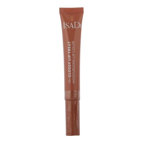 Isadora glossy lip - isadora,