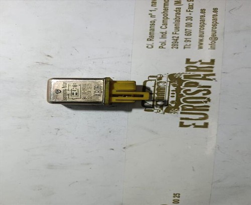 84130 05000 boîtier fusibles - 84130-05000,