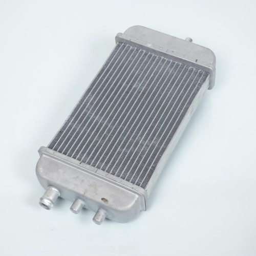 Radiateur refroidissement - de,