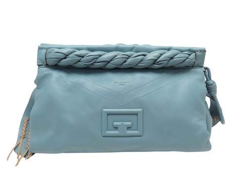 Neuf sac main givenchy id93 - sac, a
