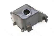 CACHE CYLINDRE - PEUGEOT