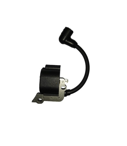 Bobine allumage matec - bobine,