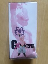 FIGURINE DRAGON BALL - KID BUU