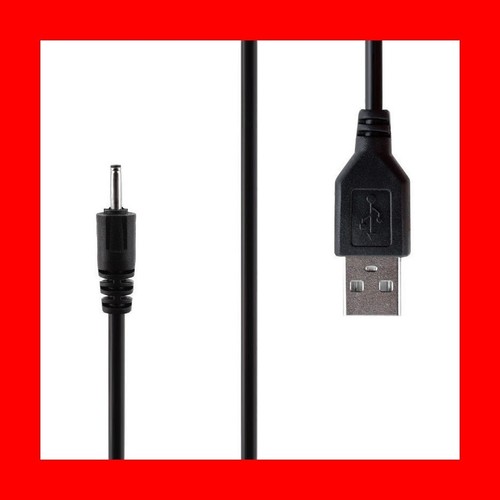 Nokia câble chargeur - ★,