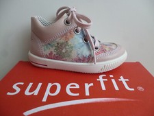 Superfit Chaussures pour