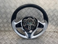Volant - RENAULT Clio IV (4) -