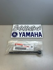 1 boulon yamaha 90105-08505 tt 600 e s r re w yfm 600 f grizzly xt 600 e k z