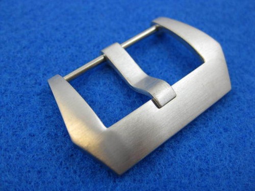 26mm 316l stainless pre - 26mm,