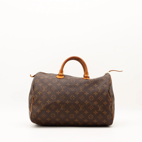 Sac main louis vuitton - à,