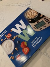 WW Healthy Kitchen Smart
