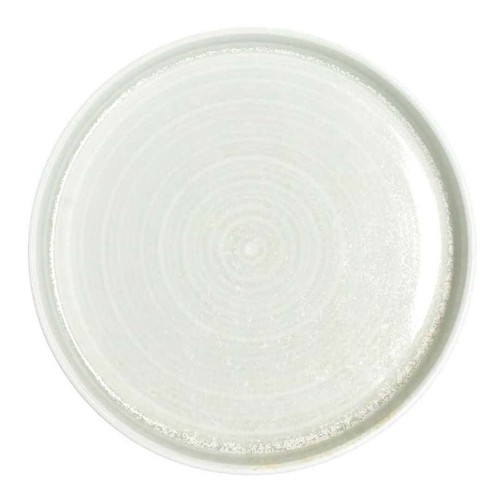 Assiette plate tognana - assiette,
