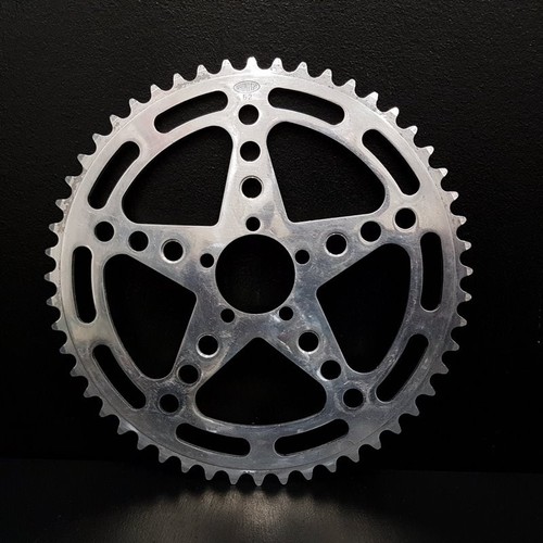 Plateau stronglight 49 - n.o.s,