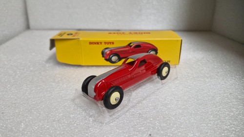 D20 dinky toys 23b - d20,